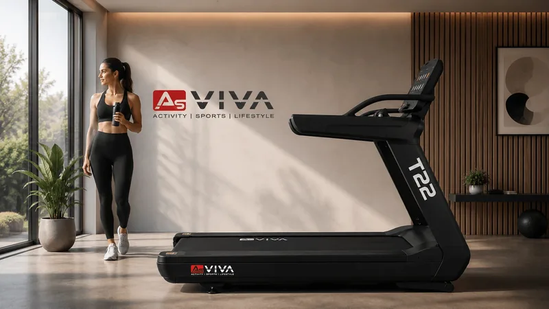 AsVIVA Brands GmbH
