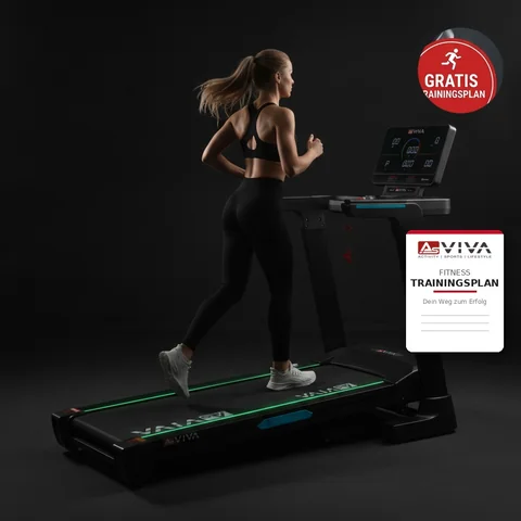 Newsletter-Angebot