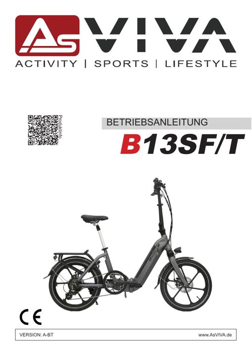 b13sf_fab/102