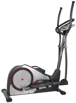 Crosstrainer C22