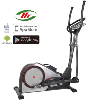 Crosstrainer C22_P