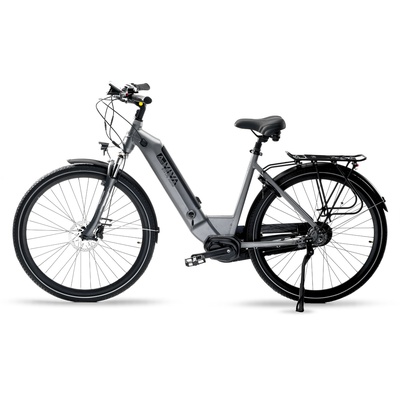 City E-Bike B14
