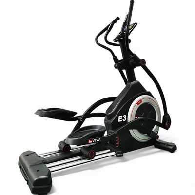 Crosstrainer Smart E3 Pro