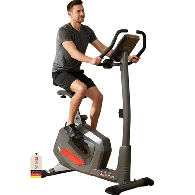 Ergometer Smart Fit H22