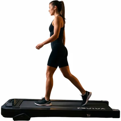 Walking Pad & Laufband Smart T25