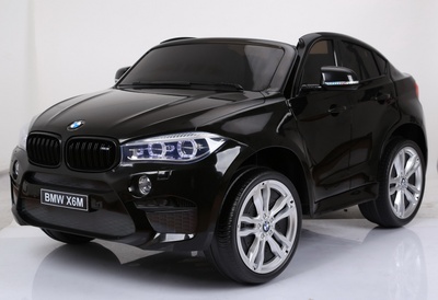 Elektro Auto X6 (JJ2168) EKC2