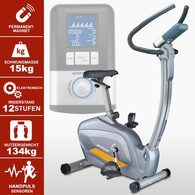 Ergometer H13