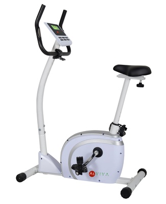 Ergometer H19_P