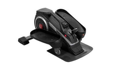 Heimtrainer H20