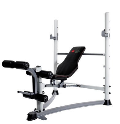 Bench MB3