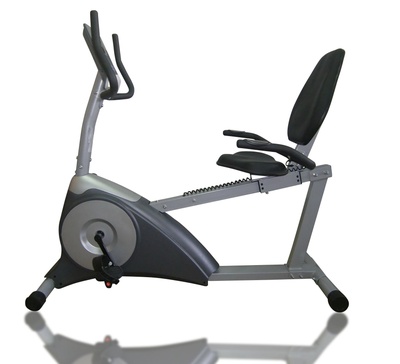 Liegeergometer R6