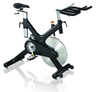 Indoor Cycle S10