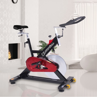 Indoor Cycle S13