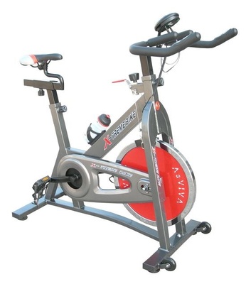 Indoor Cycle S4