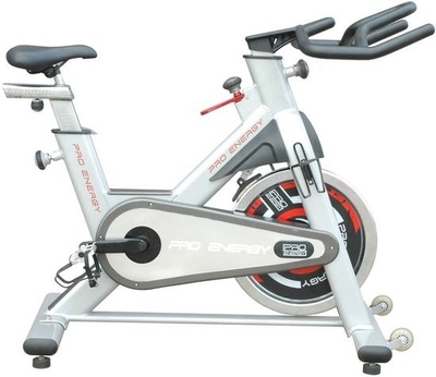 Indoor Cycle S8 (PS300E)
