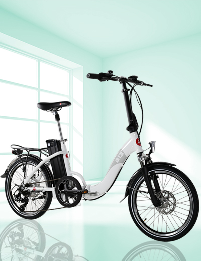 Indoor-Cycle und Speed-Bike - Rad-Training ohne Kompromisse