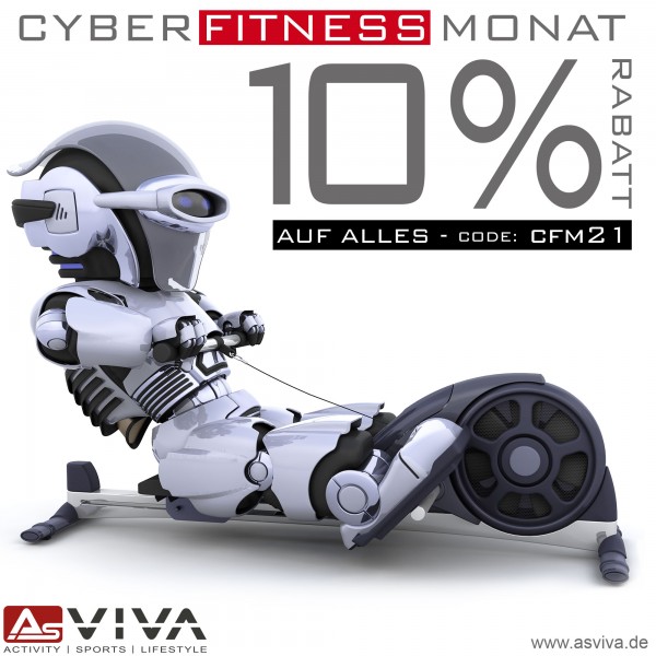 FB-cyber-fitness-monat-2021-post