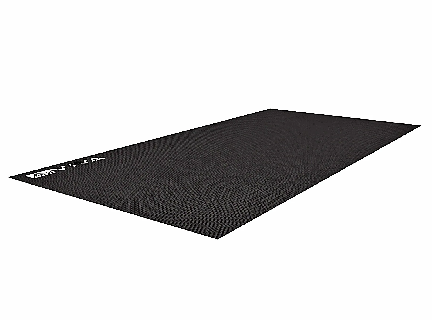 AsVIVA UM1 Bodenschutzmatte 192,5 x 95 cm – Merkmale im Überblick