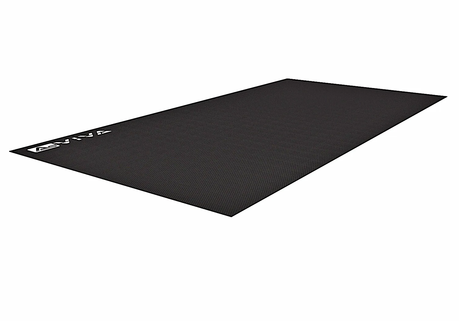 AsVIVA UM2 Bodenschutzmatte 136 x 67 cm – Merkmale im Überblick