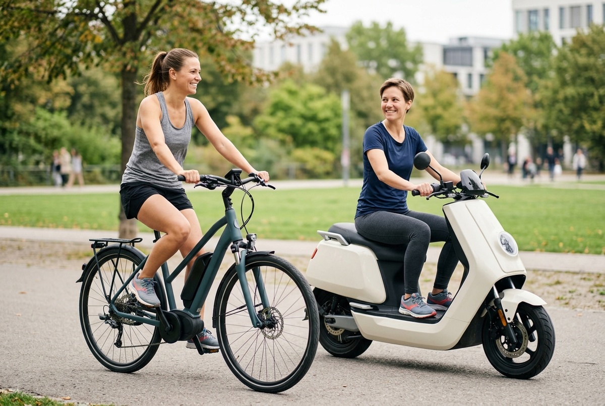 bluebird fahrradanhänger kupplung Blue Bird Anhängerkupplung Kinderanhänger Rahmenhinterbau inkl. 1 x Fahrradklingel Sport & Freizeit Off Road Model:Free LANDLUST - VORRATSREGAL FÜR