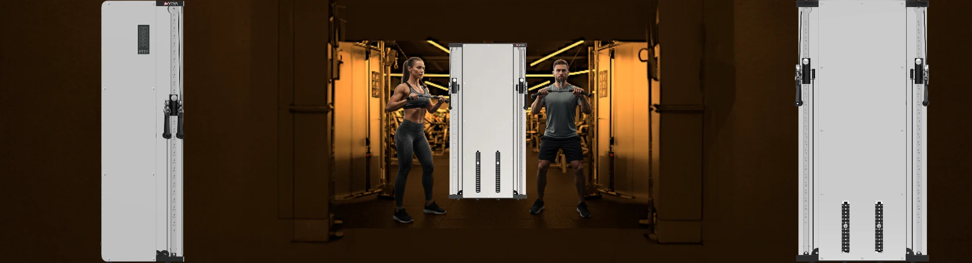 Krafttraining