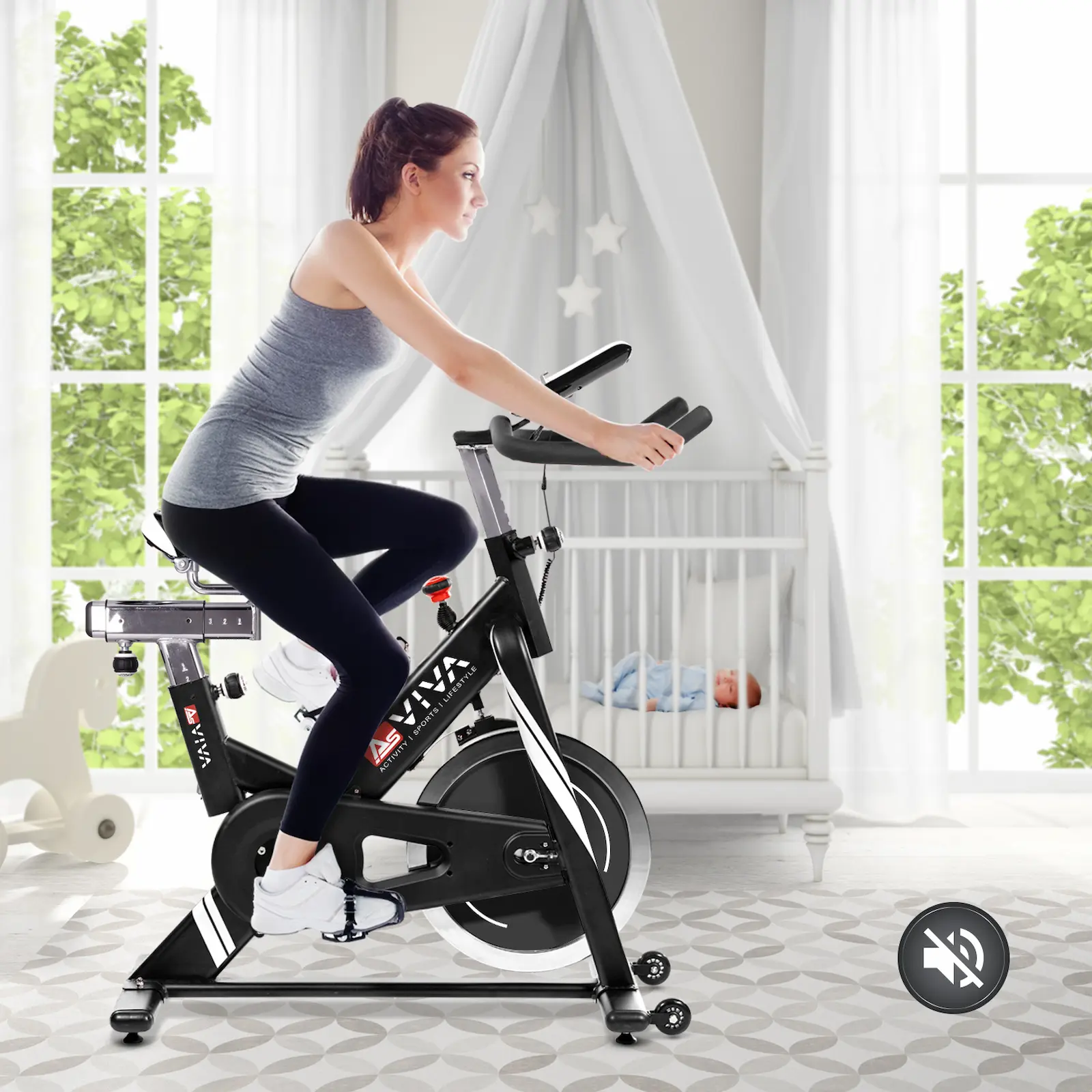 speedbike-indoor-cycle-asviva-s14-leise.webp