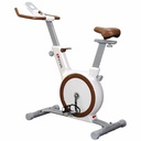 AsVIVA Ergometer Speedbike H12 – Pro