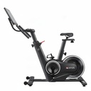 AsVIVA Speedbike Studio Pro S20