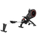 AsVIVA Rudergerät Magnetic Rower RA14