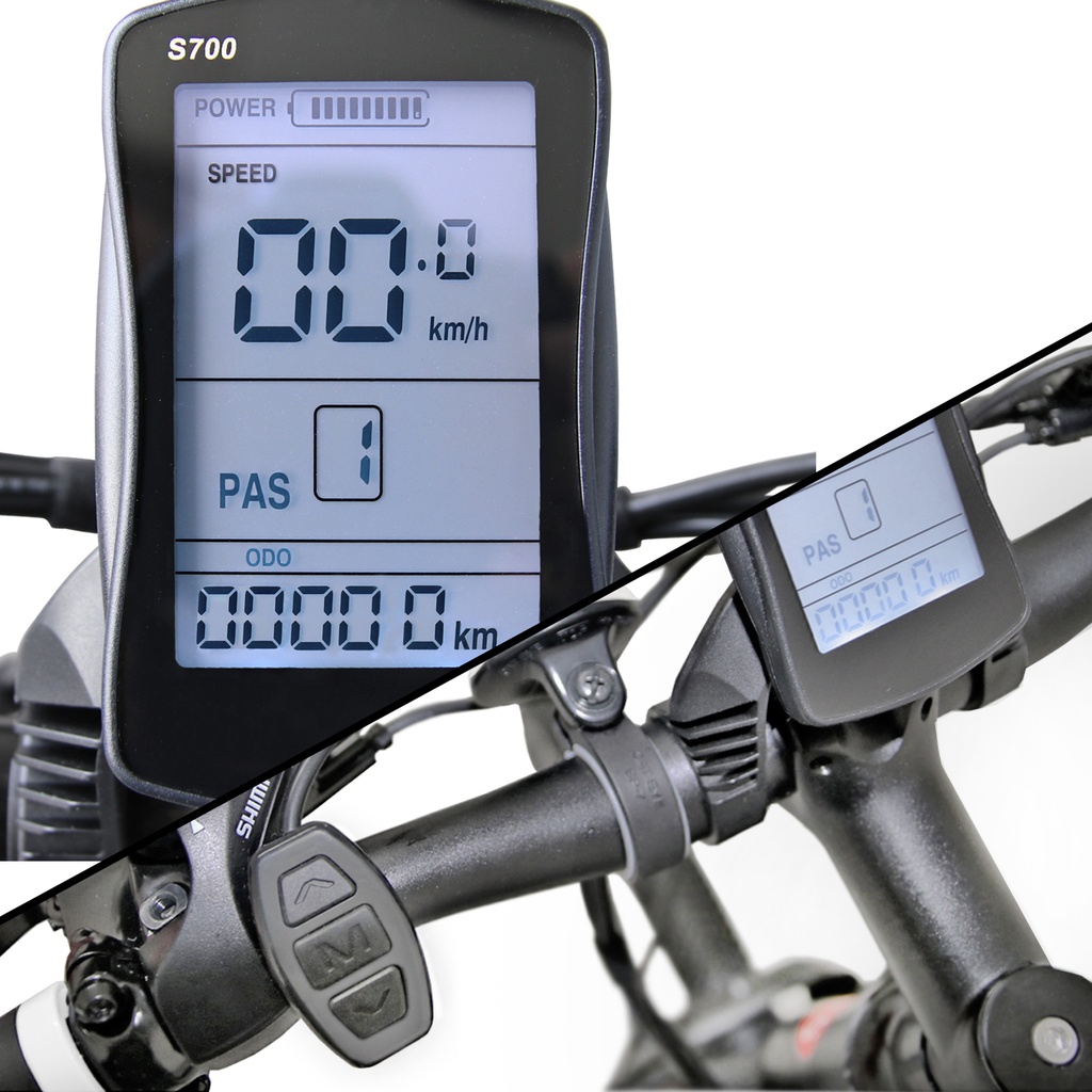 asviva-e-bike-citybike-28-zoll-b15-d-trekkingrad-elektrofahrrad-pedelec-fahrrad-display-unterstuetzungsstufen-weiss.jpg