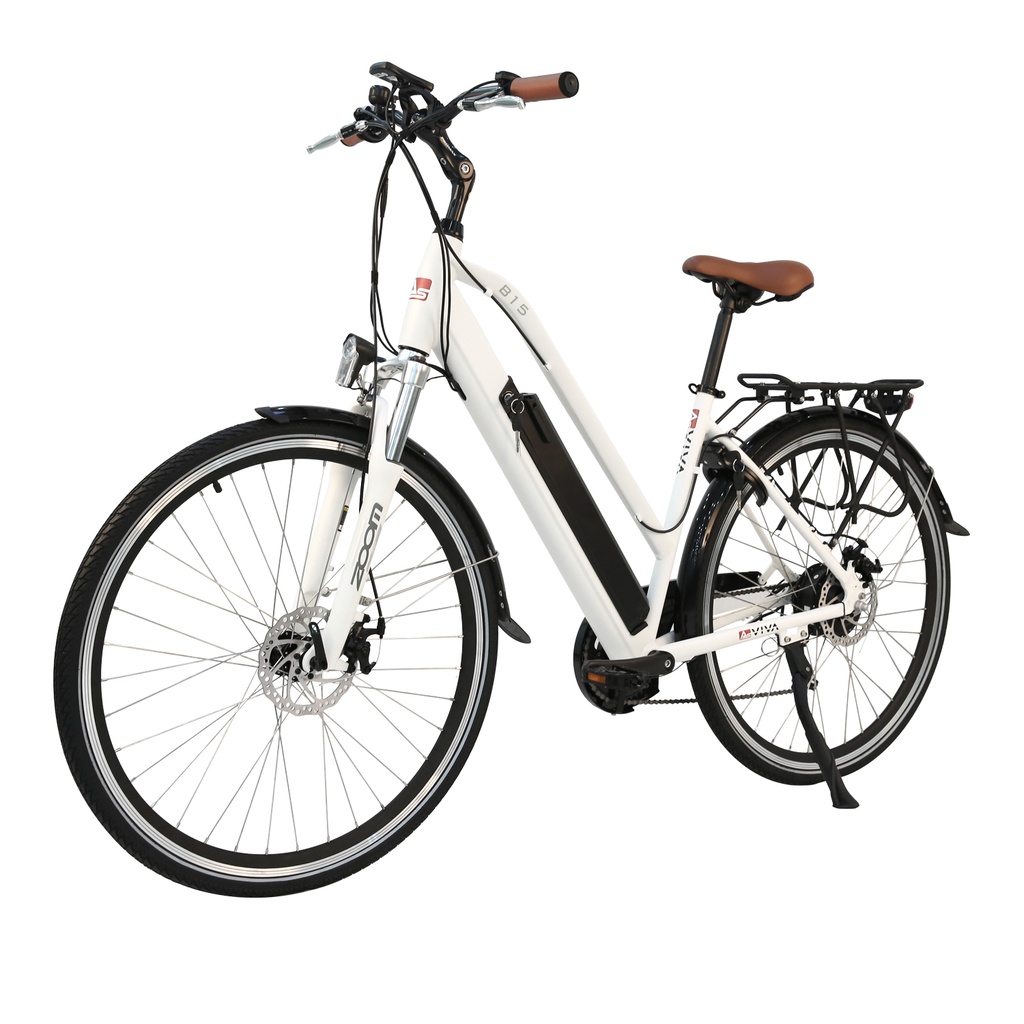 asviva-e-bike-citybike-28-zoll-b15-d-trekkingrad-elektrofahrrad-pedelec-fahrrad-3-weiss.jpg