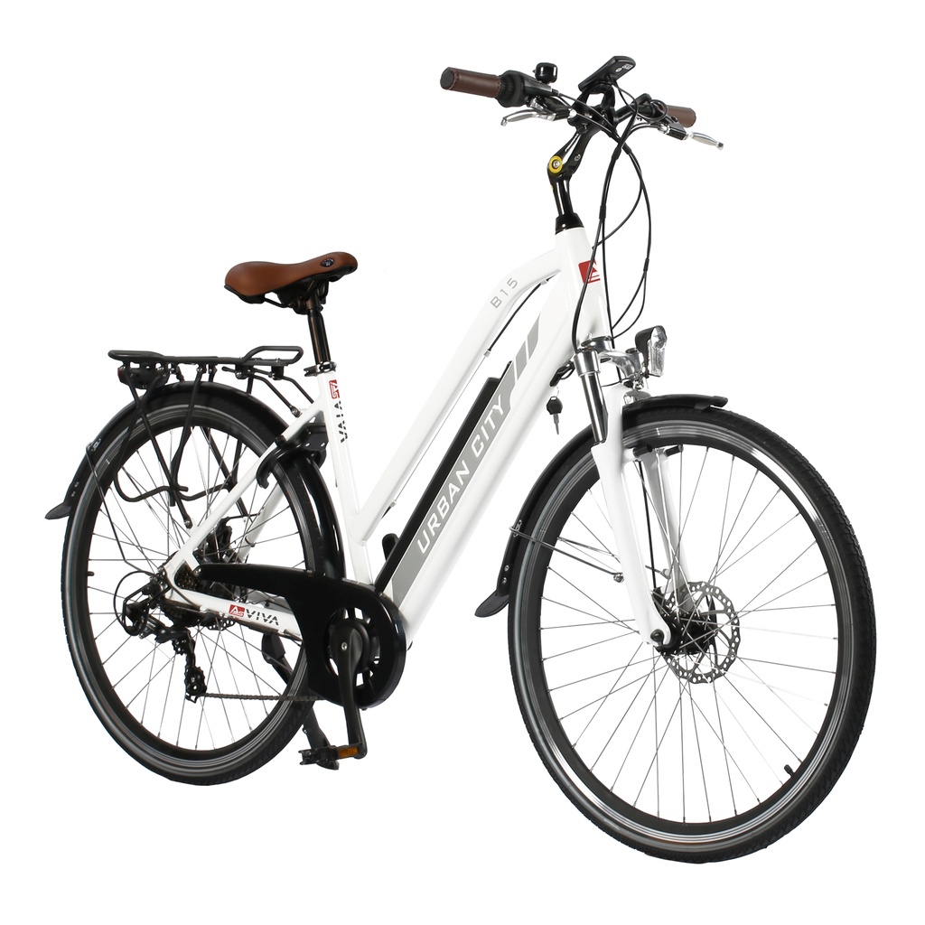 asviva-e-bike-citybike-28-zoll-b15-d-trekkingrad-elektrofahrrad-pedelec-fahrrad-4-weiss.jpg