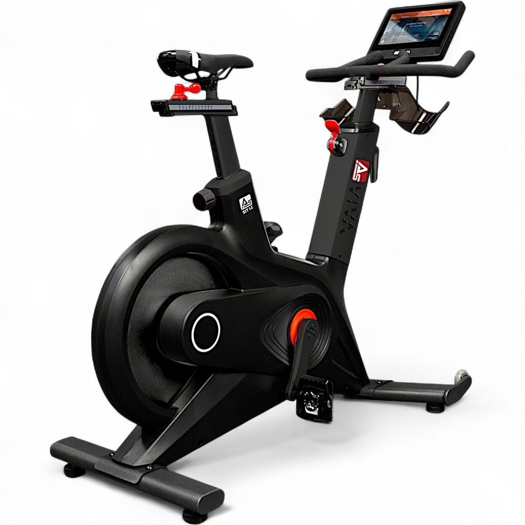 Speedbike Studio Pro S17 – Indoor Cycle lc
