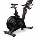 AsVIVA Speedbike Studio Pro S17 - Produktansicht