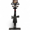 AsVIVA Speedbike Studio Pro S17 - Produktansicht