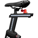 AsVIVA Speedbike Studio Pro S17 - Produktansicht