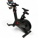 AsVIVA Speedbike Studio Pro S17 - Produktansicht