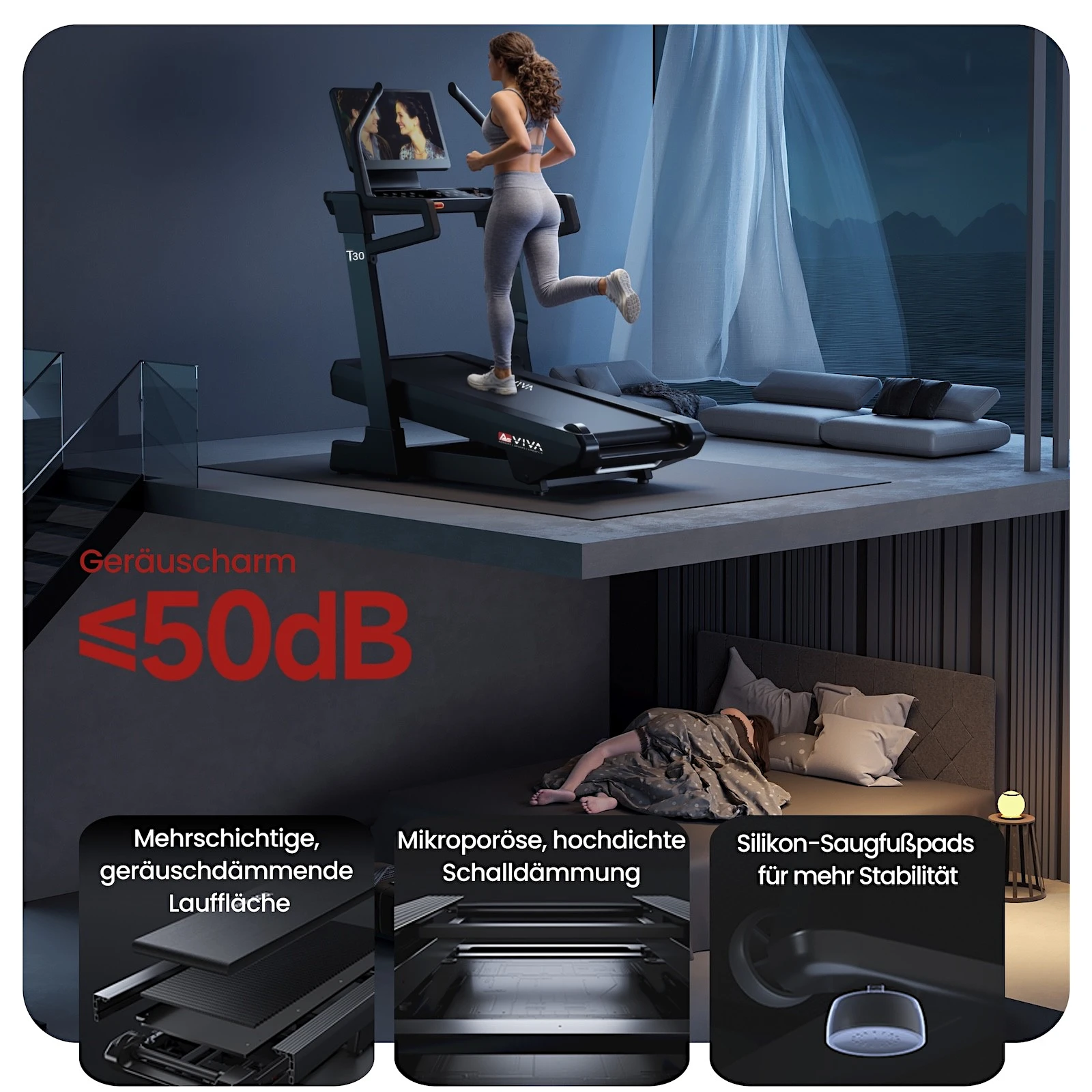laufband-t30-pro-max-climb-schalldaemmung-leise.webp