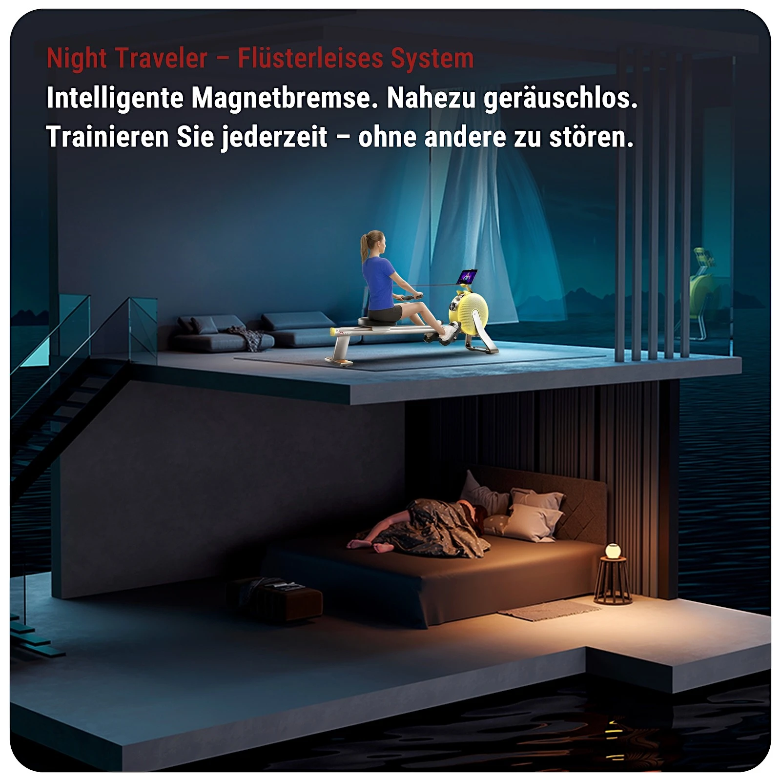 rudergeraet-magnetic-rower-asviva-ra20-magnetbremse-sehr-leise.webp