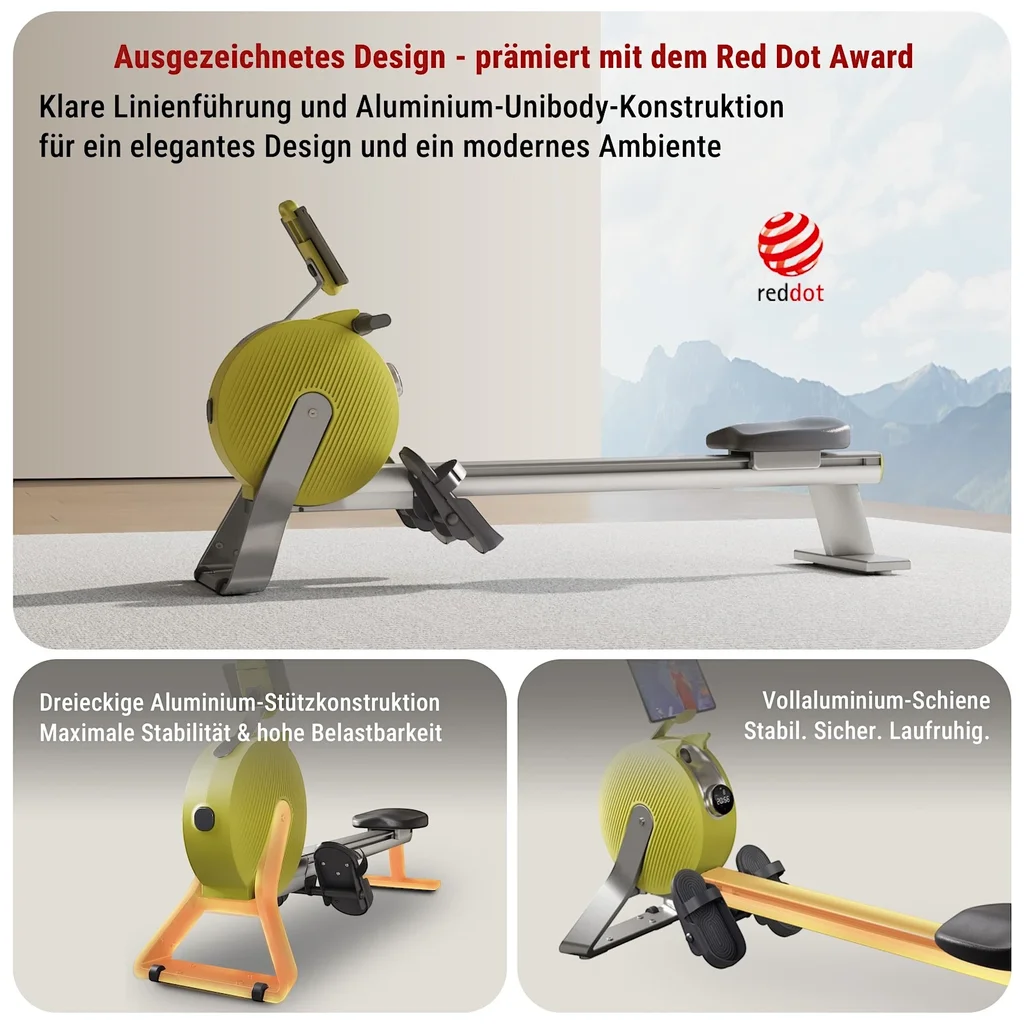 rudergeraet-magnetic-rower-asviva-ra20-design.webp