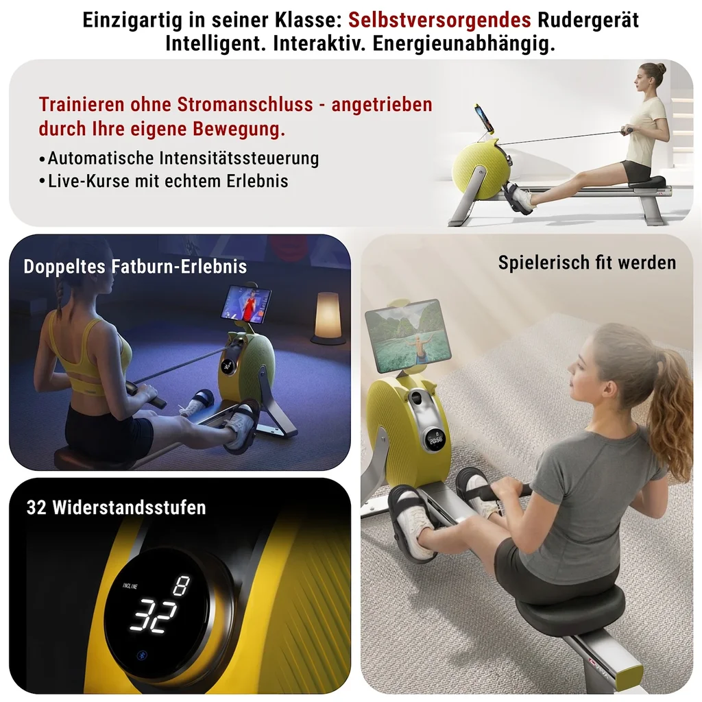 rudergeraet-magnetic-rower-asviva-ra20-generatorbetrieben.webp