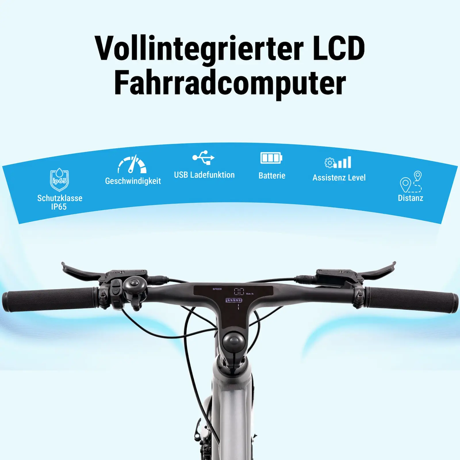 elektrofahrrad-urban-bc1-asviva-e-bike-lcd-display