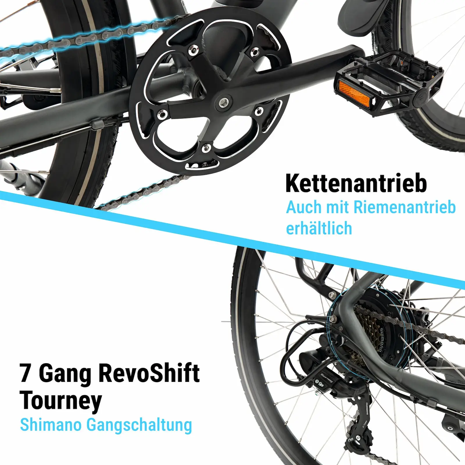 elektrofahrrad-urban-bc1-asviva-e-bike-kettenantrieb