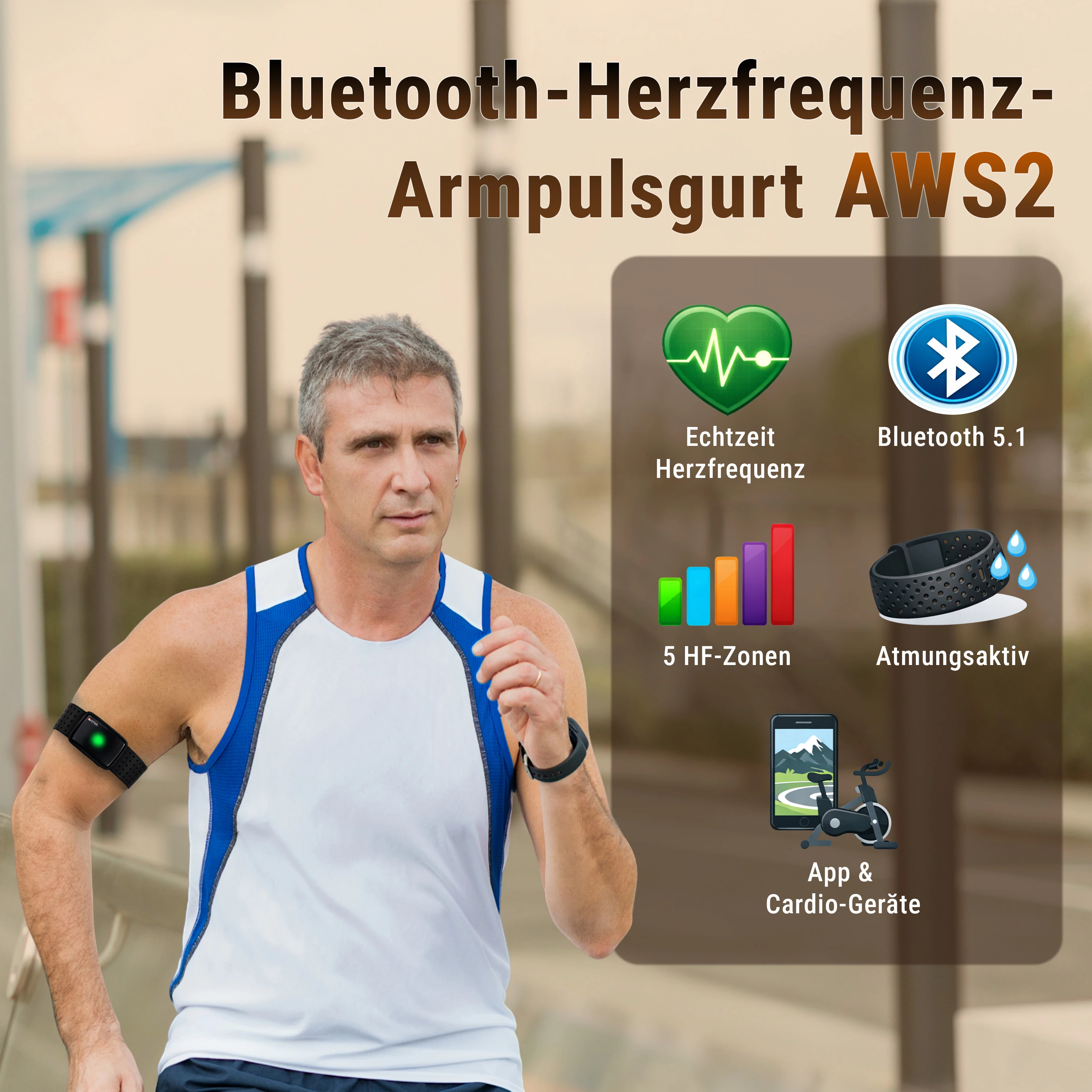 armpulsgurt-herzfrequenzmesser-pulsmesser-mit-bluetooth-asviva-aws2-details.webp