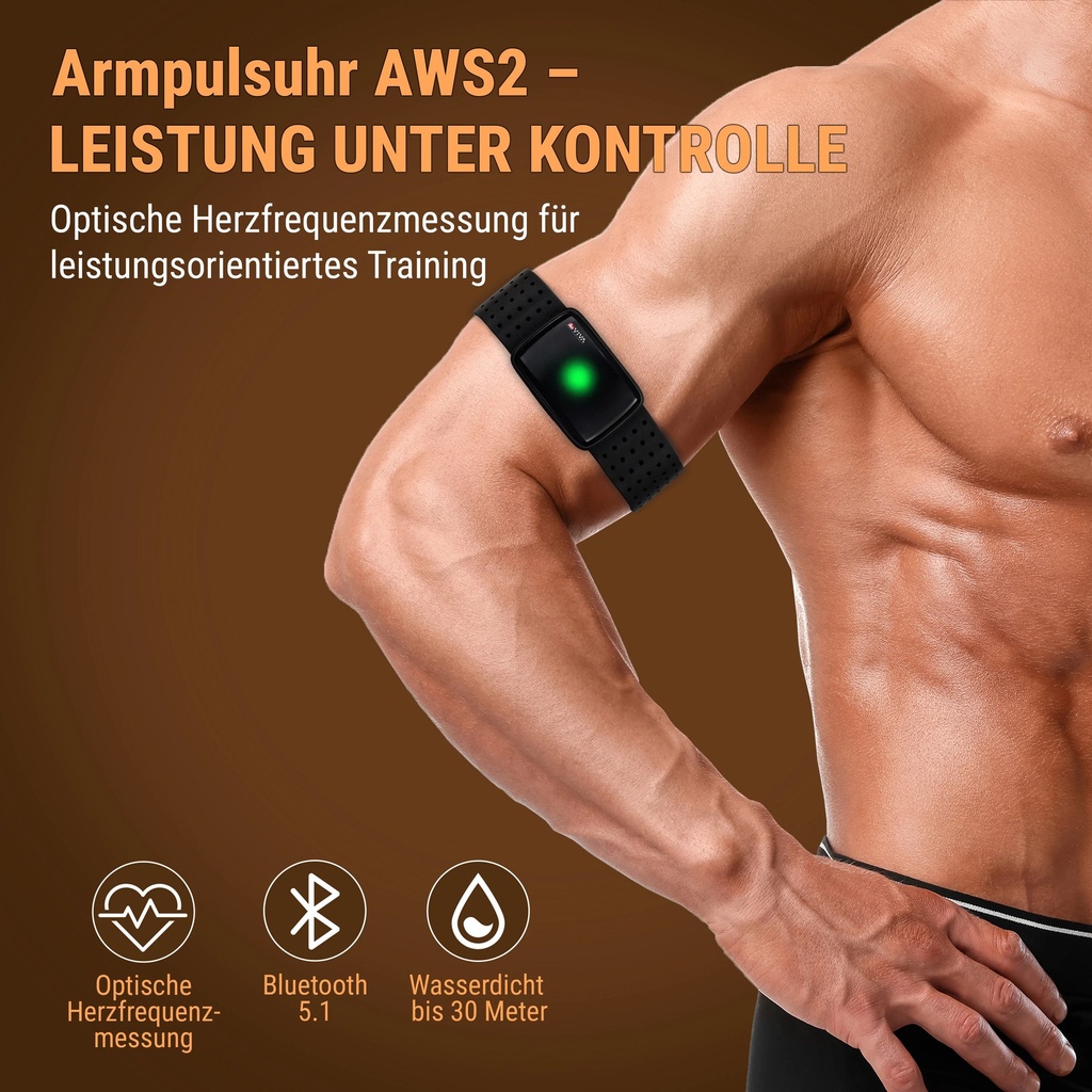 armpulsgurt-herzfrequenzmesser-pulsmesser-mit-bluetooth-asviva-aws2-optische-herzfrequenzmessung.webp