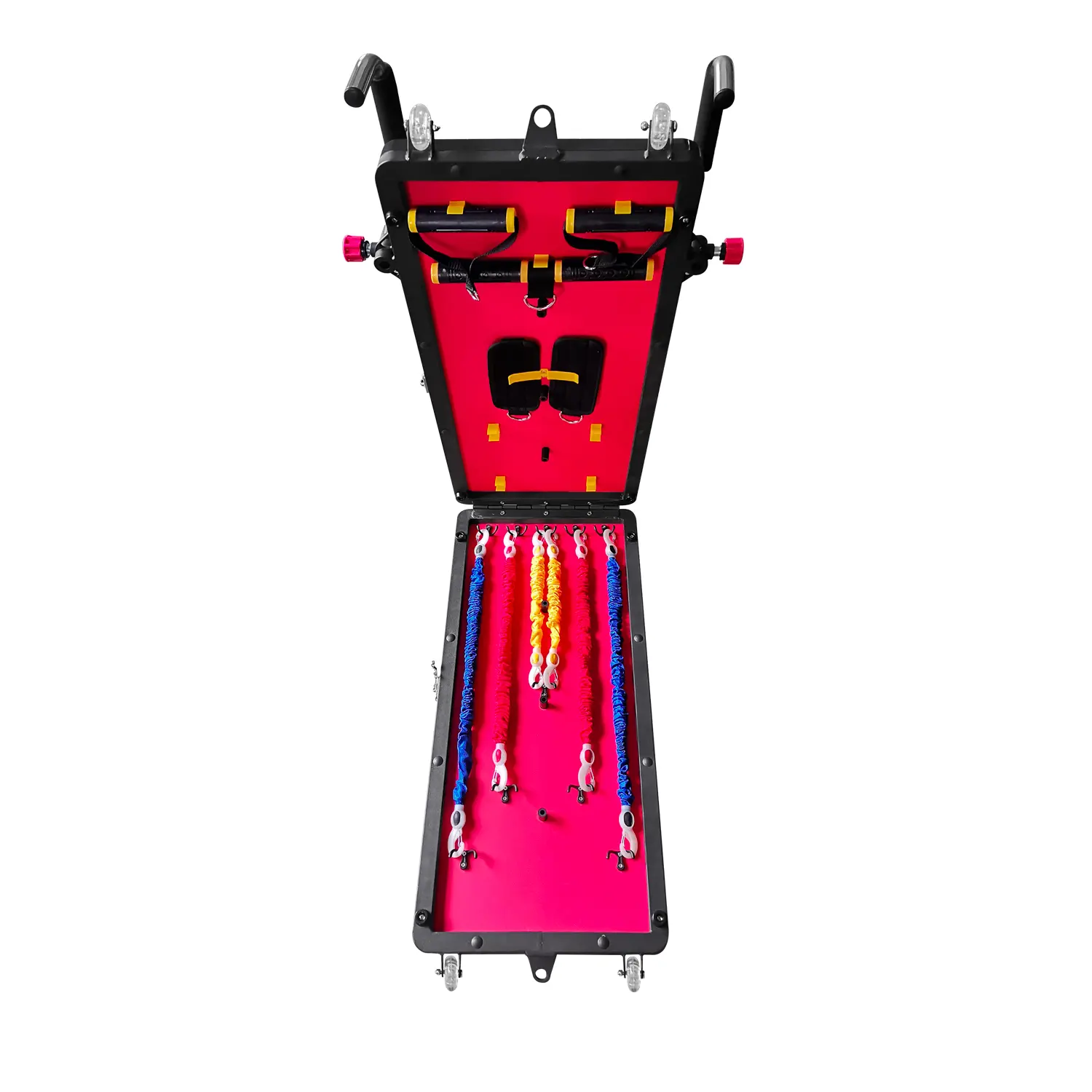 balance-board-asviva-fb1-offen