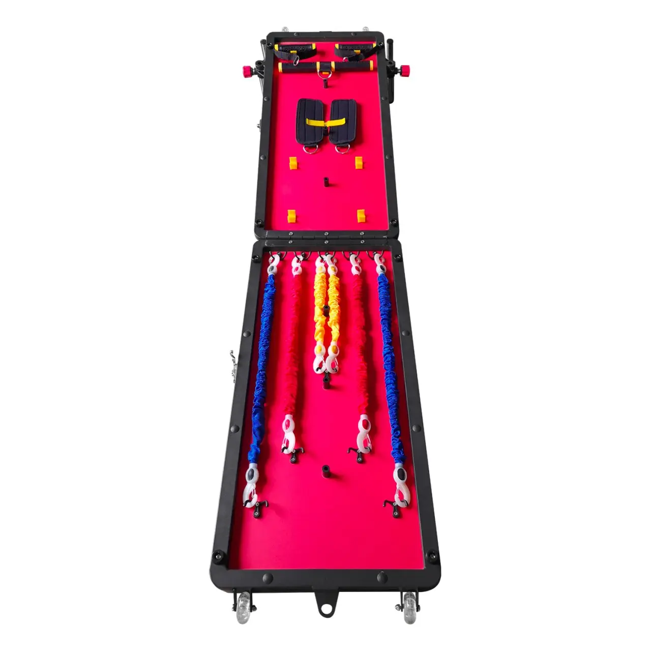 balance-board-asviva-fb1-inhalt