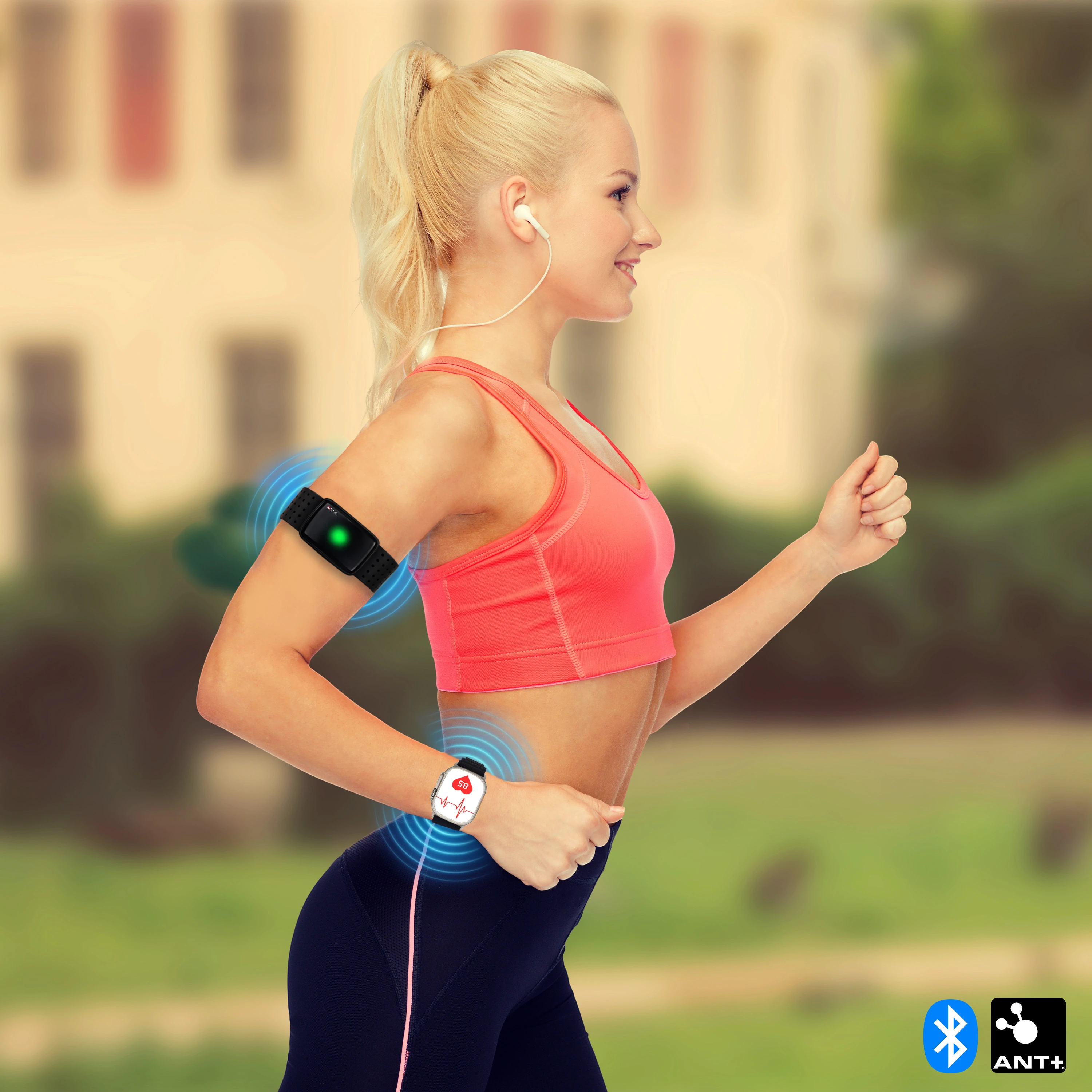armpulsgurt-herzfrequenzmesser-pulsmesser-mit-bluetooth-asviva-aws2-freizeit.webp