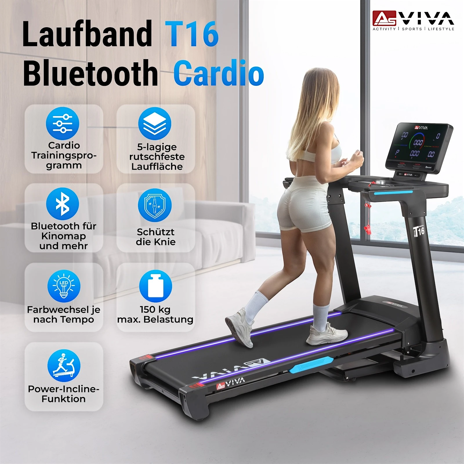 laufband-t16-asviva-bluetooth-cardio-details.webp