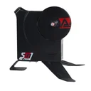 AsVIVA Rollentrainer Smart SBT1 – Ansicht 5